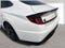 2023 Hyundai SONATA N Line