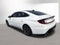 2023 Hyundai SONATA N Line