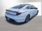 2023 Hyundai SONATA N Line