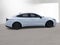 2023 Hyundai SONATA N Line