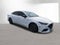 2023 Hyundai SONATA N Line