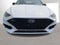2023 Hyundai SONATA N Line