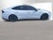 2023 Hyundai SONATA N Line