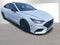 2023 Hyundai SONATA N Line