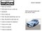 2023 Hyundai SONATA N Line