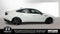 2025 Hyundai SONATA N Line