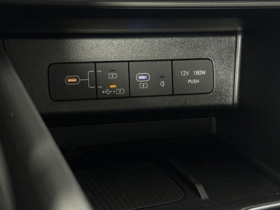 2025 Hyundai SONATA N Line