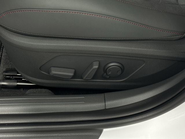 2025 Hyundai SONATA N Line