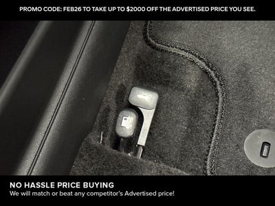 2026 Hyundai ELANTRA N Line