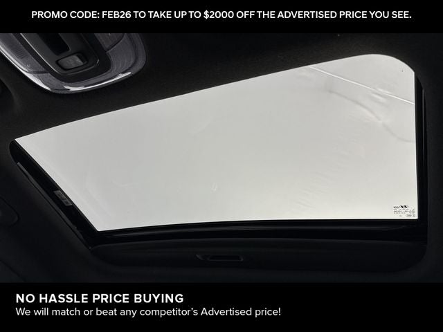 2026 Hyundai ELANTRA N Line