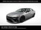 2026 Hyundai ELANTRA N Line