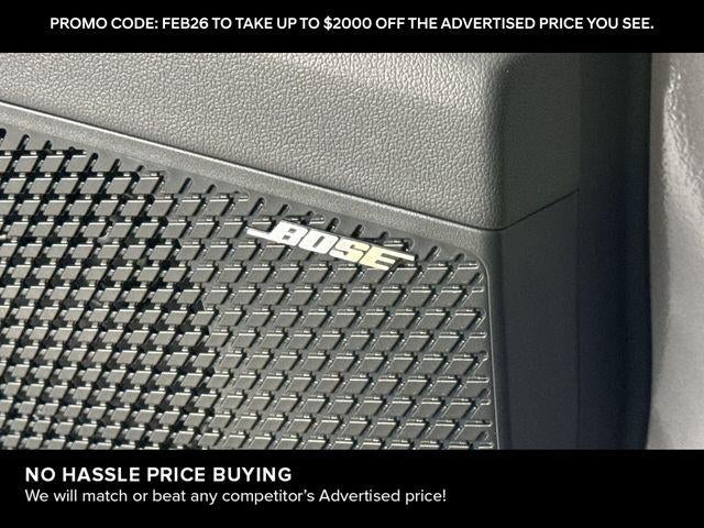 2026 Hyundai ELANTRA N Line