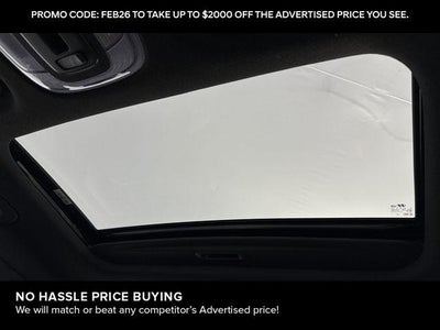 2026 Hyundai ELANTRA N Line