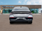 2026 Hyundai ELANTRA N Line