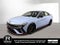 2025 Hyundai ELANTRA N Base