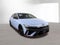 2025 Hyundai ELANTRA N Base
