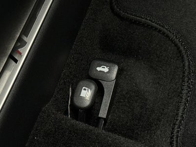 2025 Hyundai ELANTRA N Base