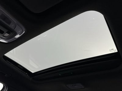 2025 Hyundai ELANTRA N Base