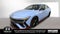 2025 Hyundai ELANTRA N Base
