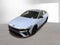 2025 Hyundai ELANTRA N Base