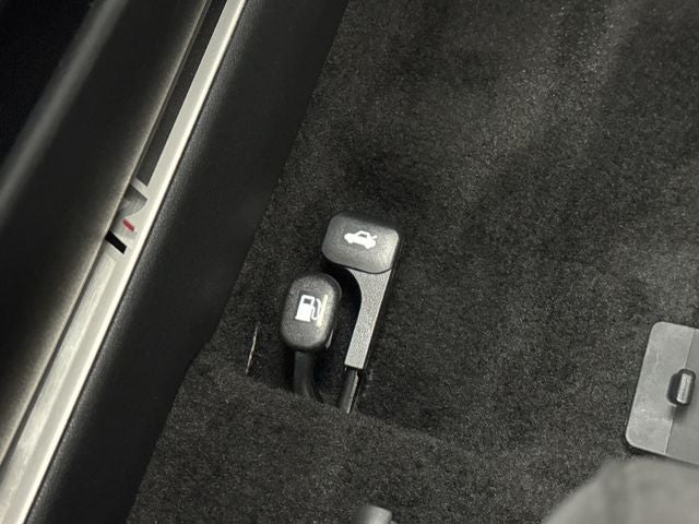 2025 Hyundai ELANTRA N Base