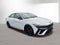 2025 Hyundai ELANTRA N Base