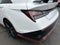 2025 Hyundai ELANTRA N Base