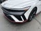 2025 Hyundai ELANTRA N Base
