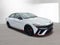2025 Hyundai ELANTRA N Base