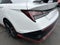 2025 Hyundai ELANTRA N Base