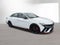 2025 Hyundai ELANTRA N Base