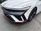 2025 Hyundai ELANTRA N Base