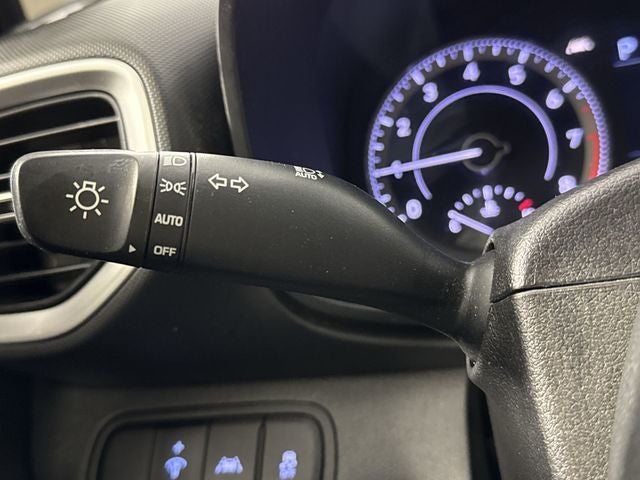 2020 Hyundai VENUE SEL