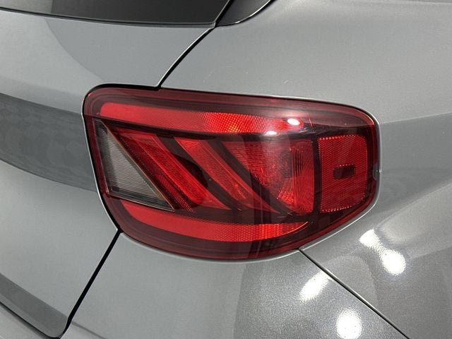 2020 Hyundai VENUE SEL