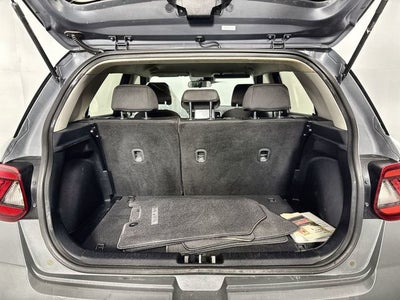 2020 Hyundai VENUE SEL