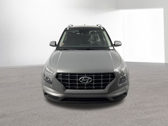 2020 Hyundai VENUE SEL