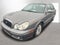 2004 Hyundai SONATA LX