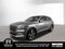 2022 Genesis GV80 3.5T Advanced +