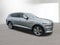 2022 Genesis GV80 3.5T Advanced +