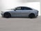 2025 Kia K5 GT