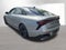 2025 Kia K5 GT