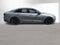 2025 Kia K5 GT