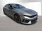 2025 Kia K5 GT