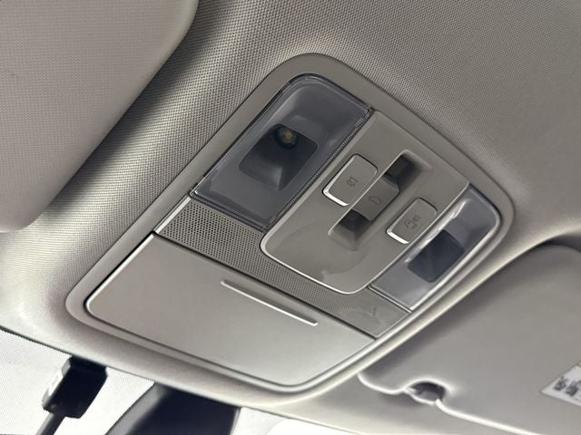 2020 Kia Soul GT-Line