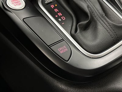 2020 Kia Soul GT-Line