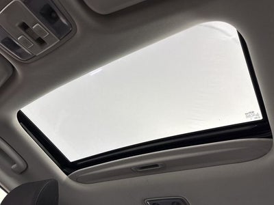 2020 Kia Soul GT-Line