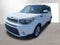 2019 Kia Soul Plus