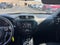 2019 Kia Soul Plus