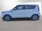 2019 Kia Soul Plus