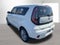 2019 Kia Soul Plus